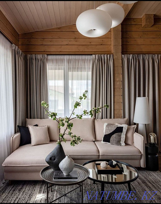 Генеральный уборка Туркестан - изображение 1