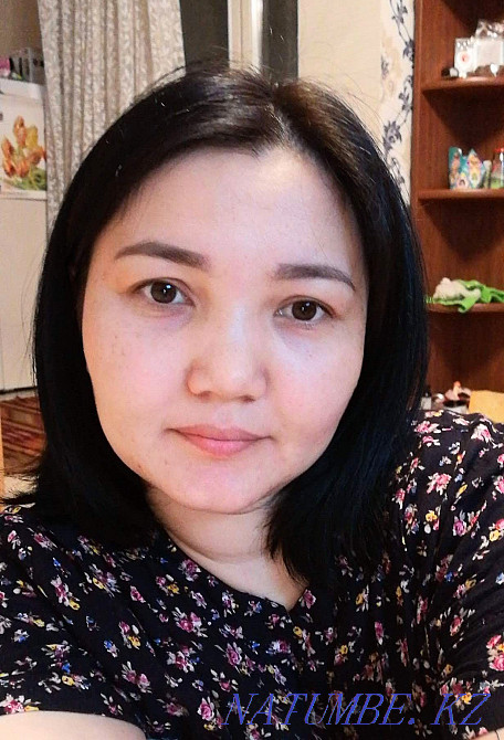 Apartment cleaning, Cleaning, ?y zhinau. Astana - photo 1