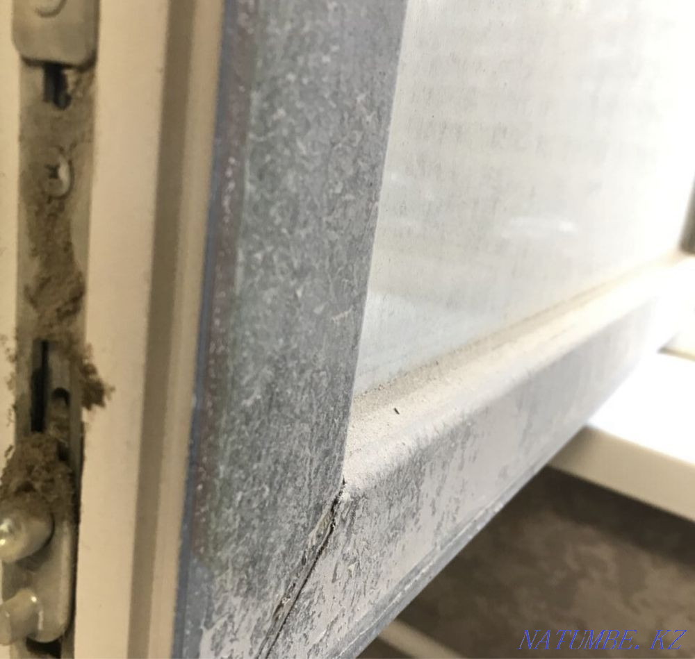 Cleaning Astana. Cleaning of apartments after tenants, repairs Astana - photo 6