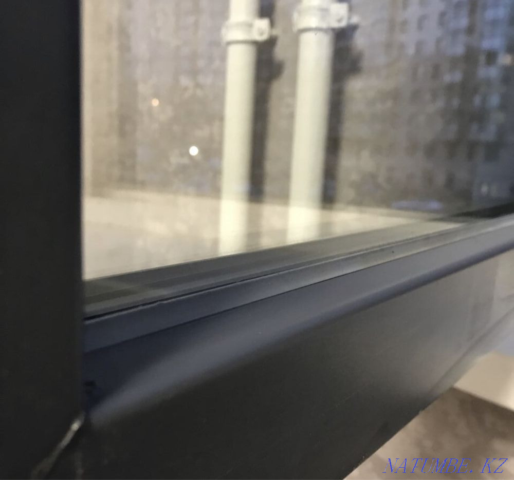 Cleaning Astana. Cleaning of apartments after tenants, repairs Astana - photo 7