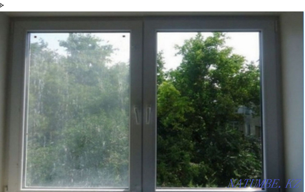 High-quality cleaning of apartments / cottages Astana - photo 8