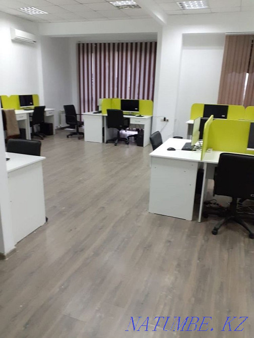 Cleaning cleaning of apartments Almaty - photo 6