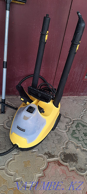 Cleaning of apartments of any complexity Aqtobe - photo 3