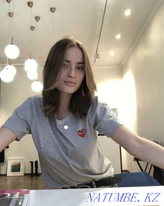 Cleaning, Cleaning company Cleaning of apartments, houses, cottages Almaty - photo 1