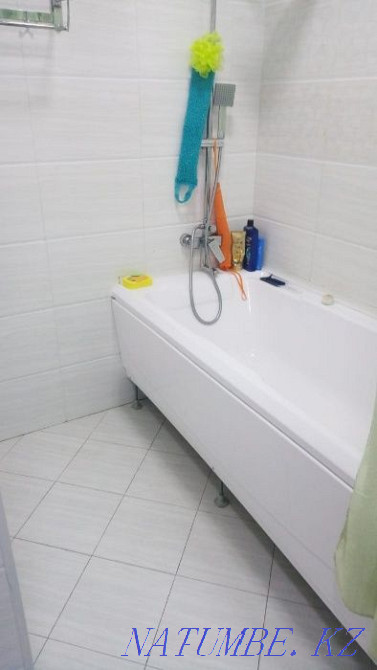 Тазалау Karcher компаниясының бу генераторымен кәсіби жалпы тазалау  Алматы - изображение 8