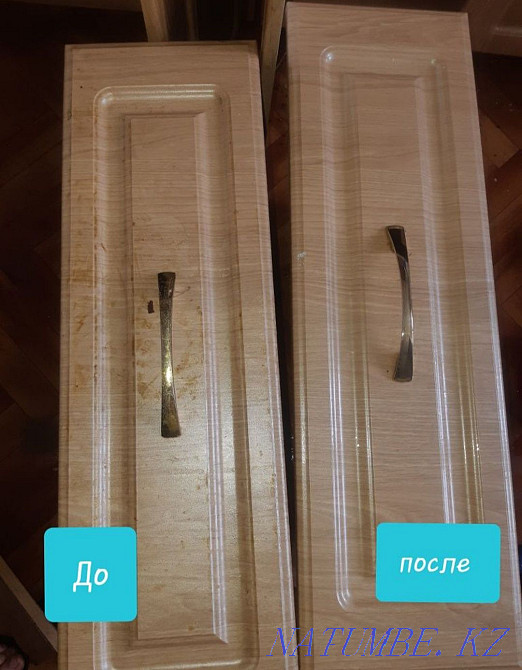 Уборка квартир Атырау Атырау - изображение 6