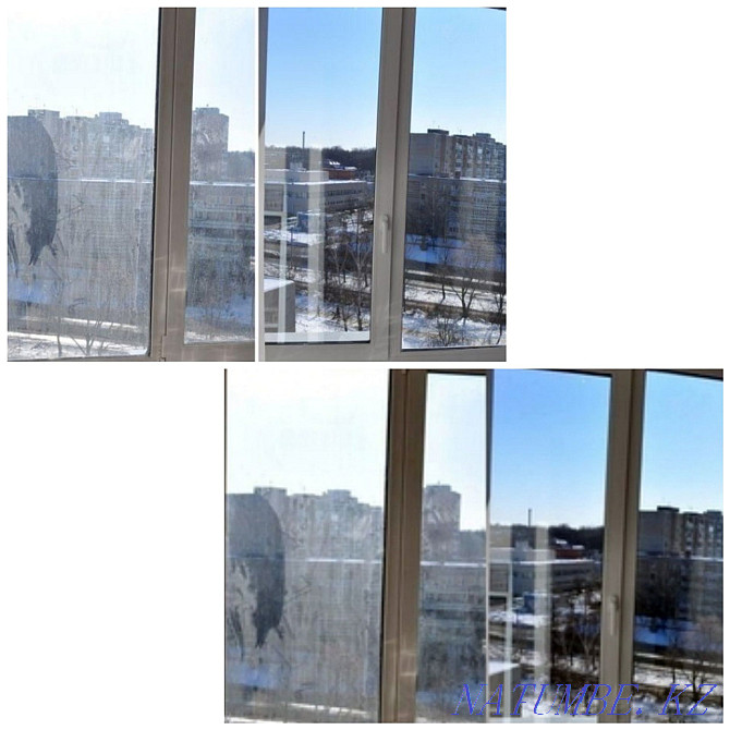 Уборка квартир и домов в Алмате.Генеральная уборка квартир в Алмате Черкасск - изображение 5