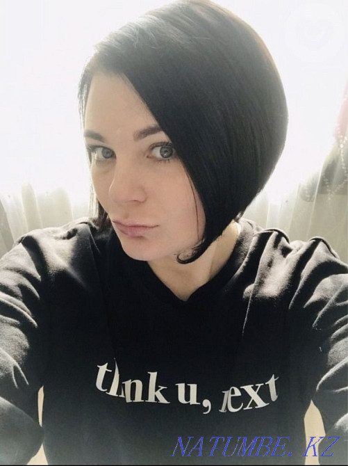 Apartment cleaning Cleaning after tenants Cleaning Astana - photo 1