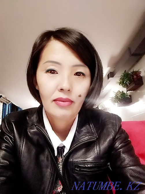 Cleaning of houses, apartments, cottages, offices Almaty - photo 1