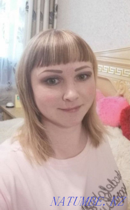 Order Cleaning Astana Cleaning of apartments Astana - photo 1