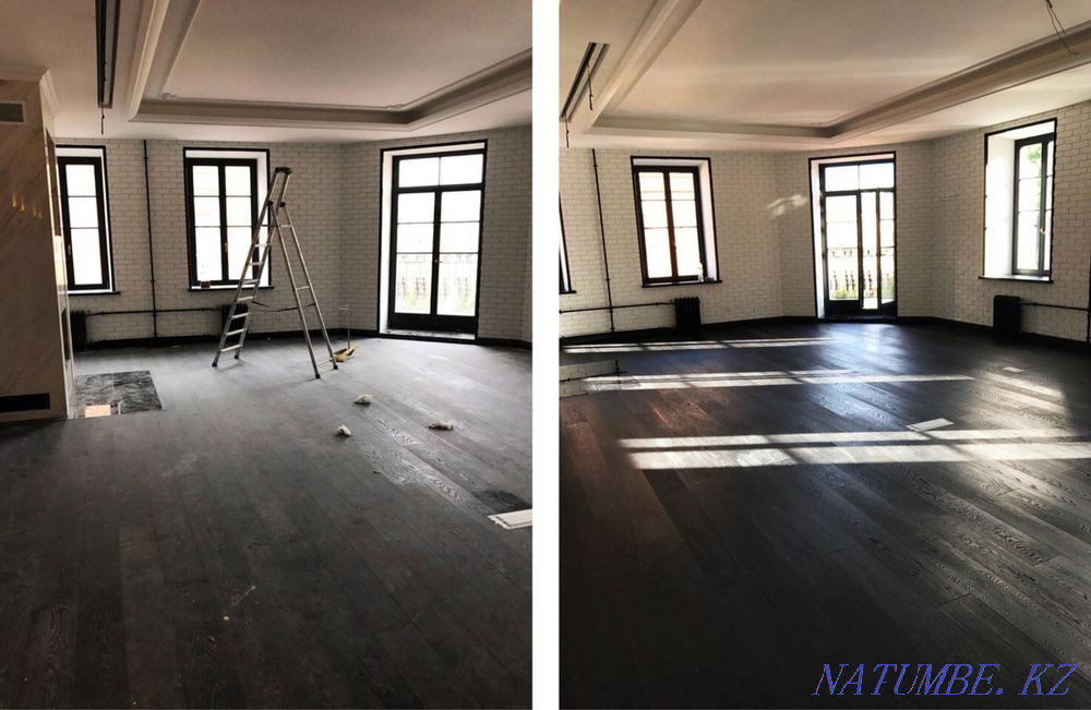 Order Cleaning services. All types of cleaning Astana Astana - photo 7