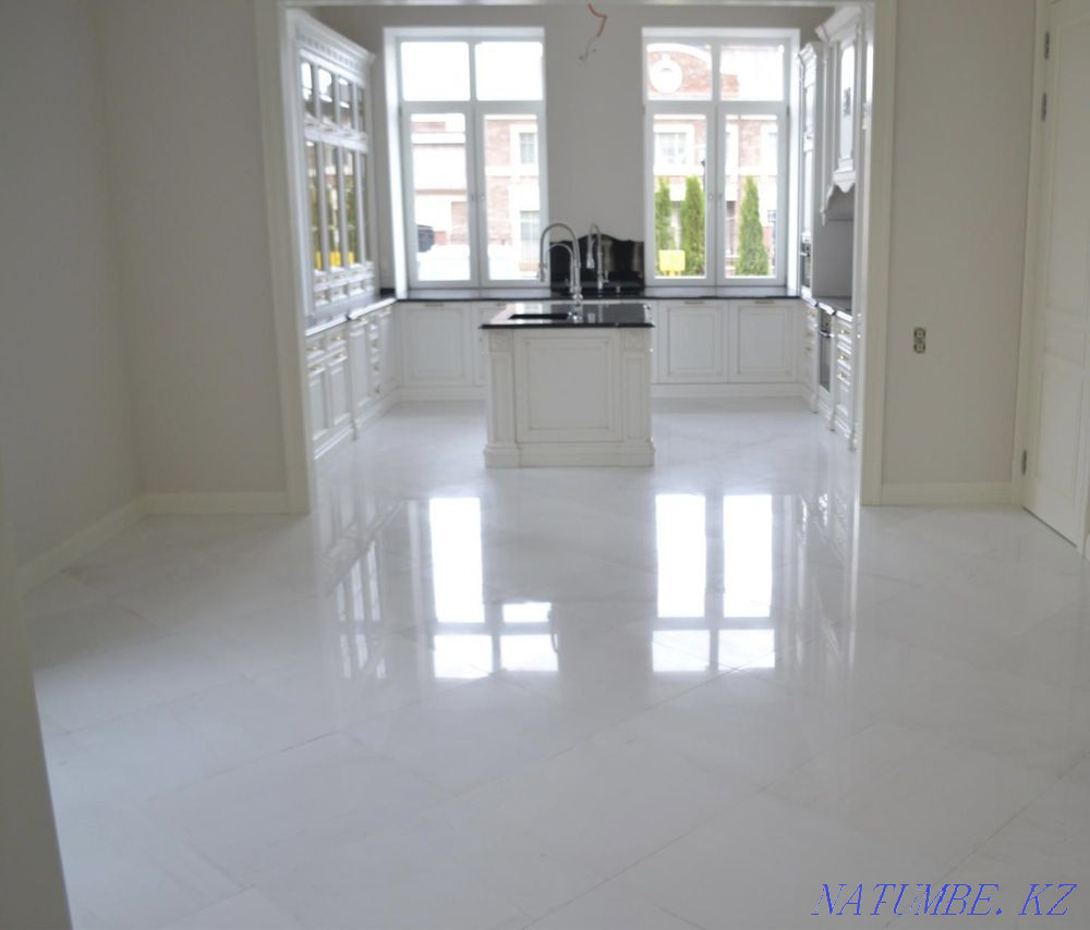 Order Cleaning services. All types of cleaning Astana Astana - photo 8