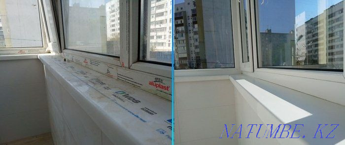 Order Cleaning services. All types of cleaning Astana Astana - photo 5