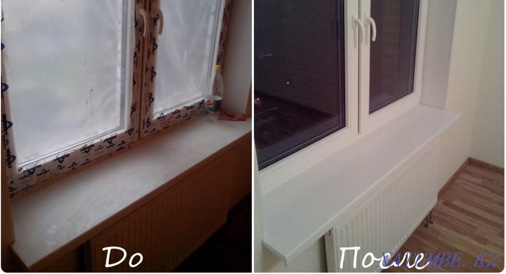 Order Cleaning services. All types of cleaning Astana Astana - photo 6