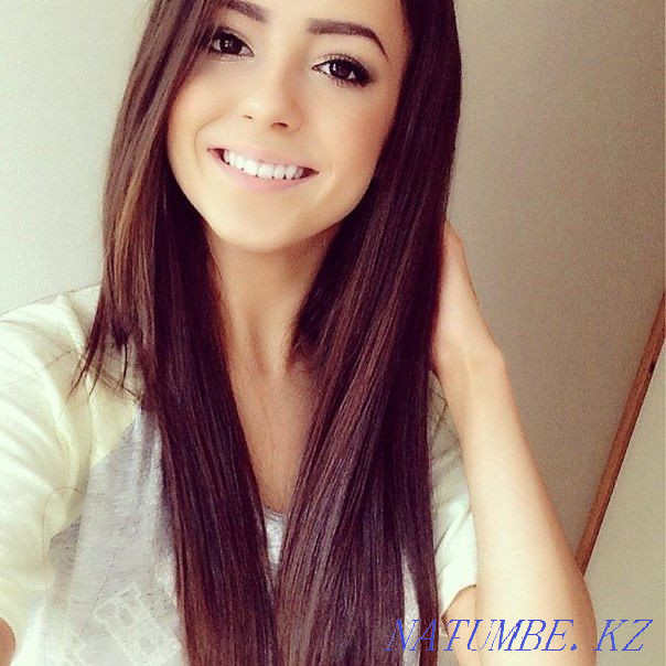 Order Cleaning services. All types of cleaning Astana Astana - photo 1