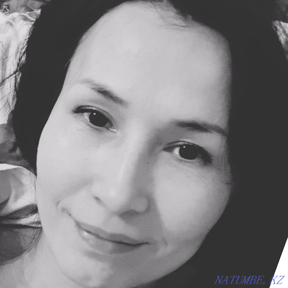 Пәтерлерді арзан тазалау  Астана - изображение 1