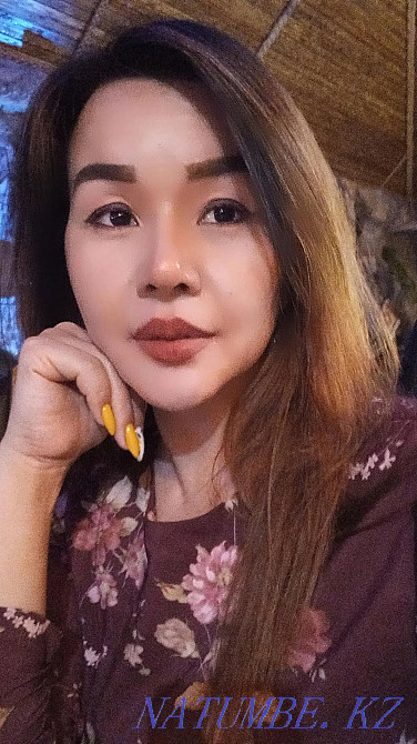 Cleaning of apartments in Almaty Almaty - photo 1