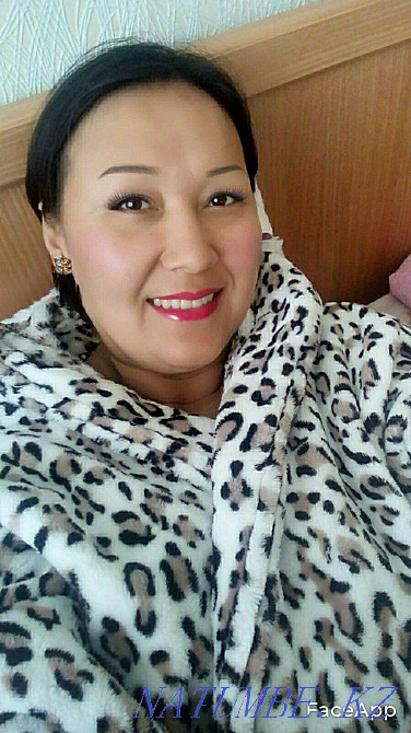 Уборка квартир. ЗВОНИТЕ НЕ ПОЖЕЛЕЕТЕ!!! Актау - изображение 1