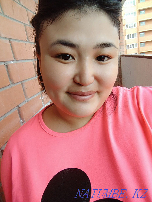 House cleaning Astana - photo 1