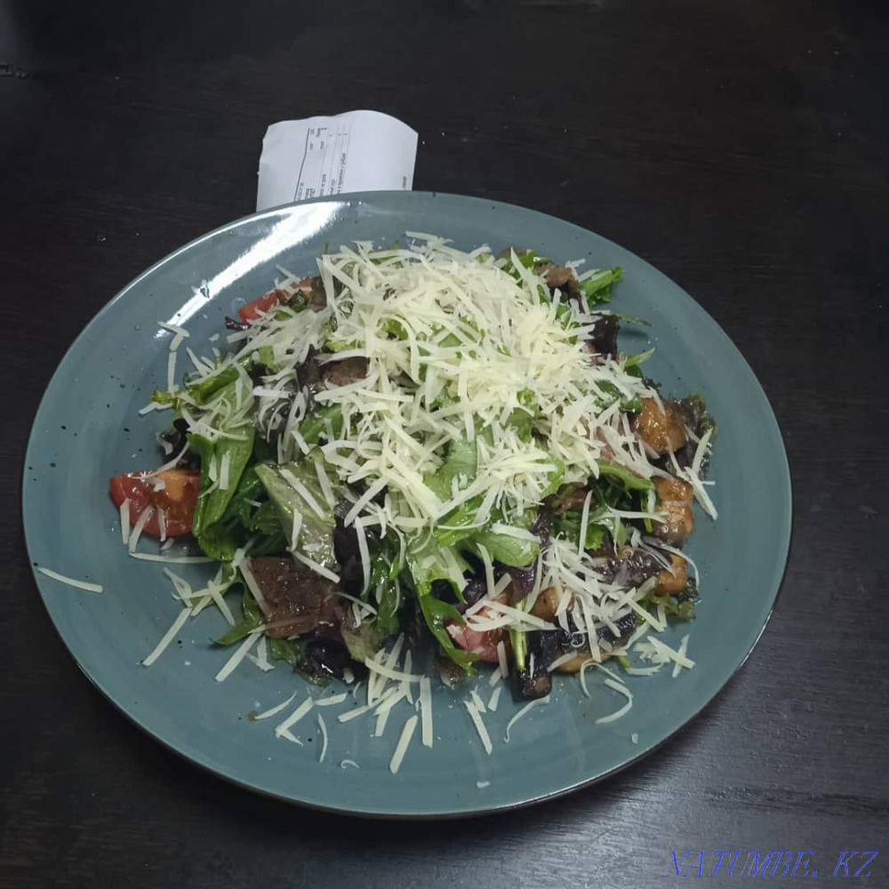 Уборка квартир,домов,офис, и.т.д Чисто,быстро,качественно. Шымкент - изображение 3