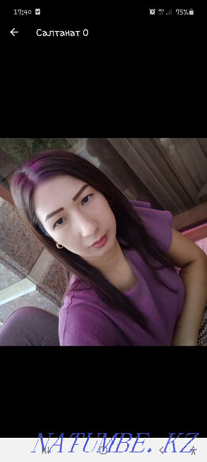 Уборка квартир,домов,офис, и.т.д Чисто,быстро,качественно. Шымкент - изображение 1