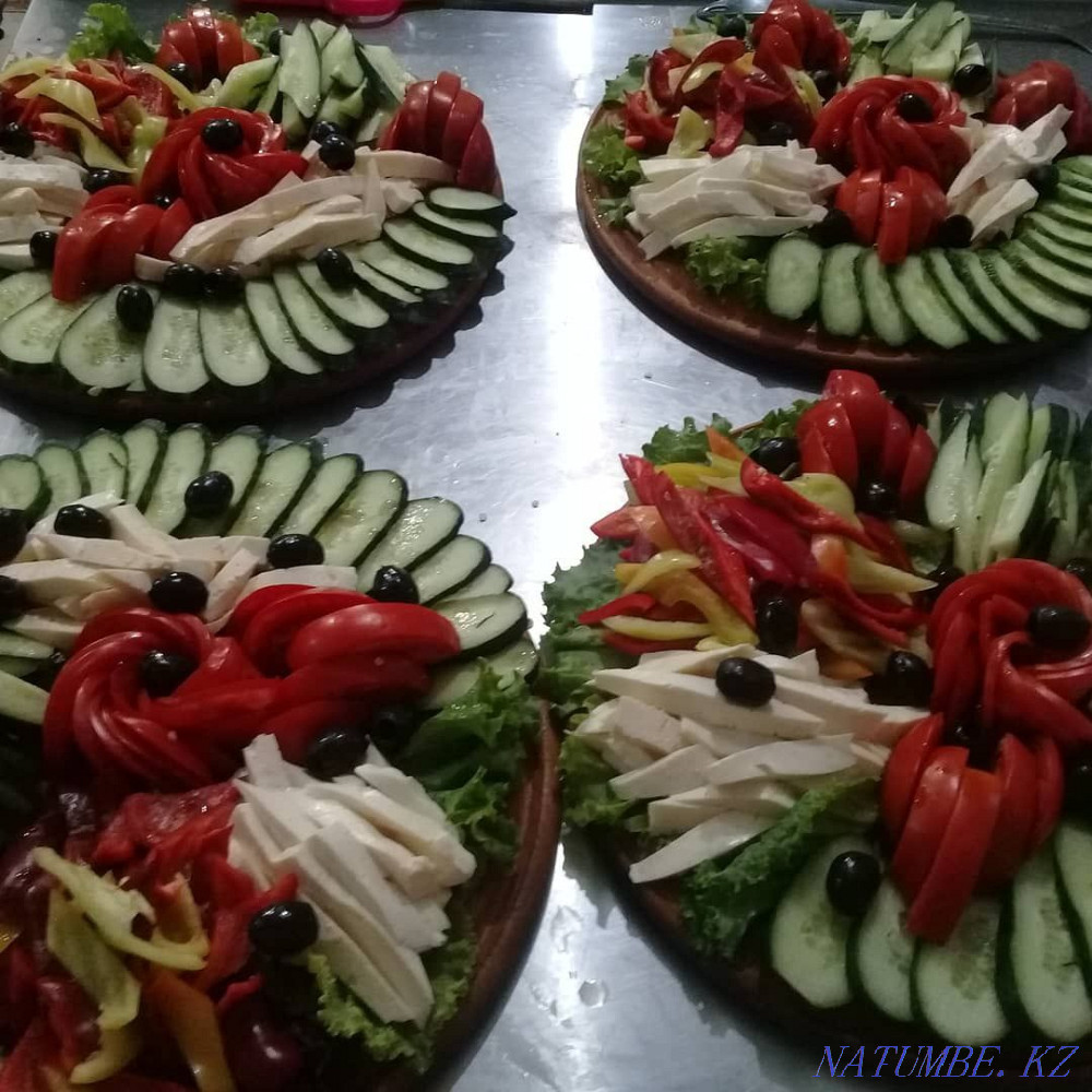 Уборка квартир,домов,офис, и.т.д Чисто,быстро,качественно. Шымкент - изображение 6