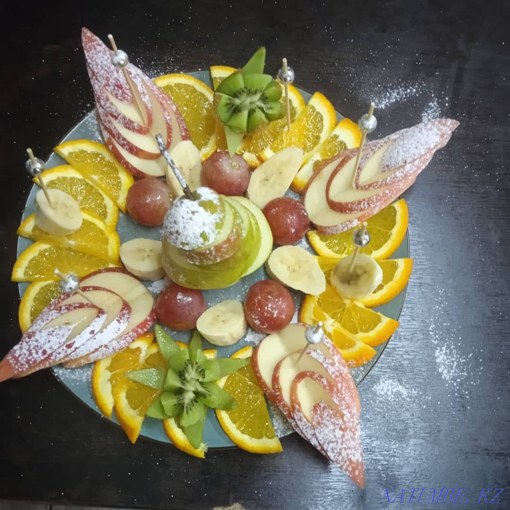 Уборка квартир,домов,офис, и.т.д Чисто,быстро,качественно. Шымкент - изображение 4