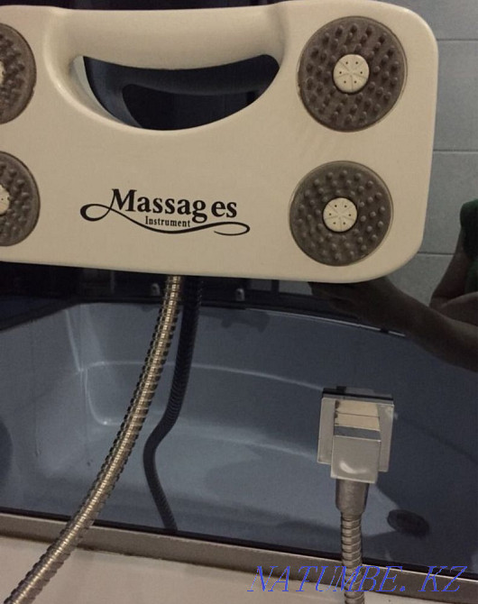 General Cleaning After Repair of Apartments, Houses Astana - photo 4