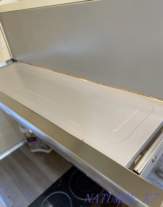 General Cleaning After Repair of Apartments, Houses Astana - photo 6