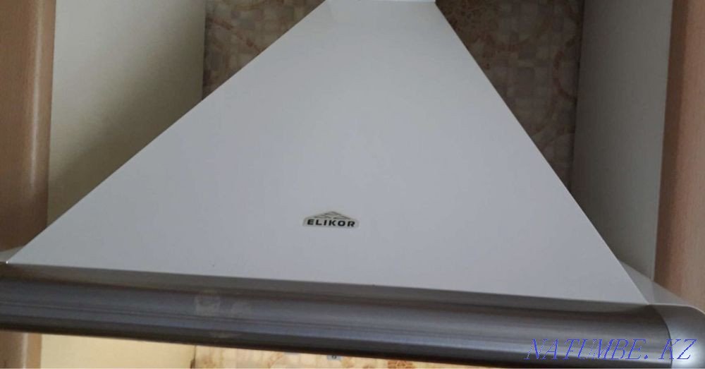 General Cleaning After Repair of Apartments, Houses Astana - photo 2