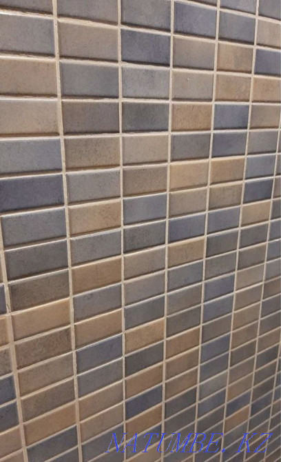 Cleaning of apartments, offices, houses / Cleaning Astana Astana - photo 3