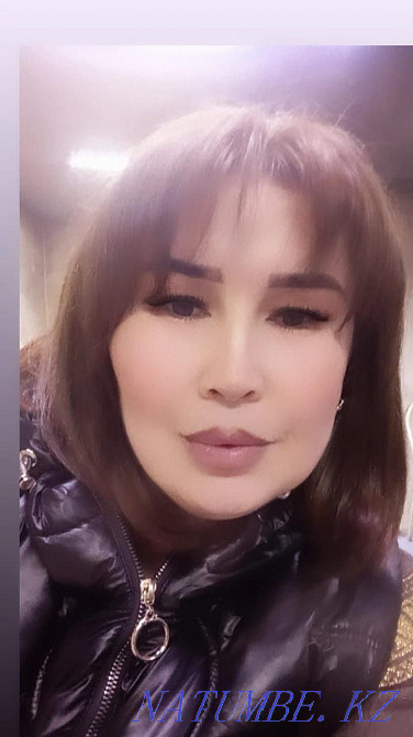 Quality apartment cleaning! Inexpensive Nur-Sultan! Astana - photo 1