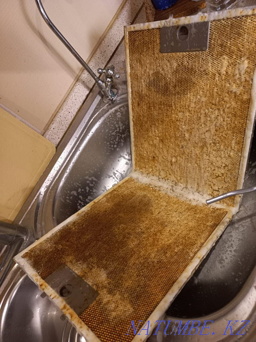 Quality apartment cleaning! Inexpensive Nur-Sultan! Astana - photo 2