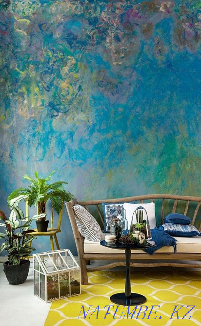 Уборка квартир домов и коттеджей Шымкент - изображение 2