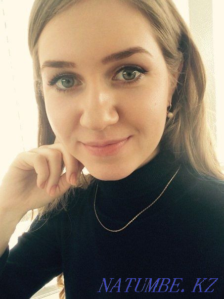 Cleaning Astana Cleaning after repair, tenants Astana - photo 1