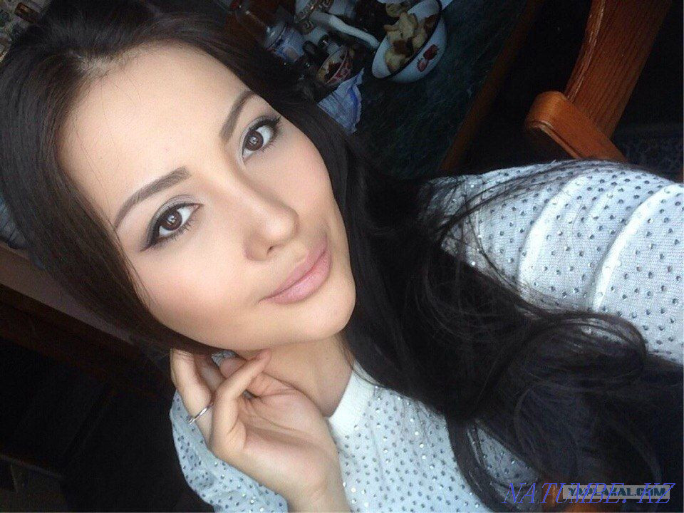 Cleaning of apartments after repair, residents, fire Astana - photo 1