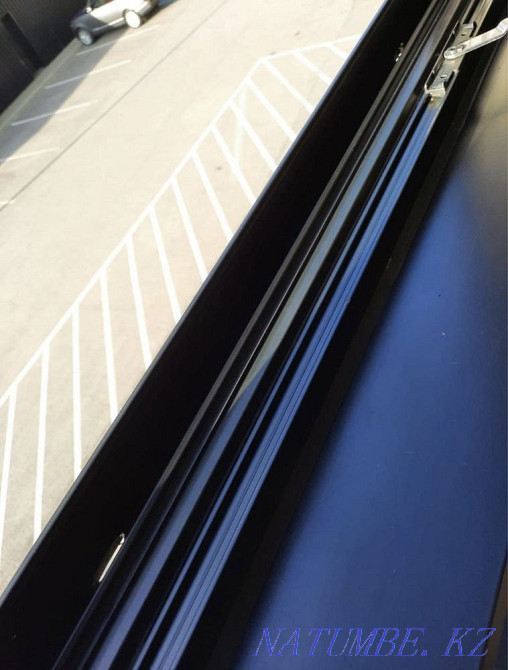 Cleaning of apartments after repair, residents, fire Astana - photo 3