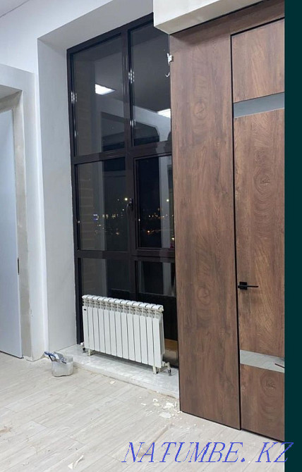 Cleaning of apartments houses Uy tazalau Almaty - photo 4