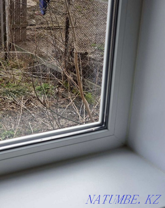 Тазалау Астана Пәтерлерді, үйлерді, кеңселерді, үй-жайларды тазалау  Астана - изображение 4