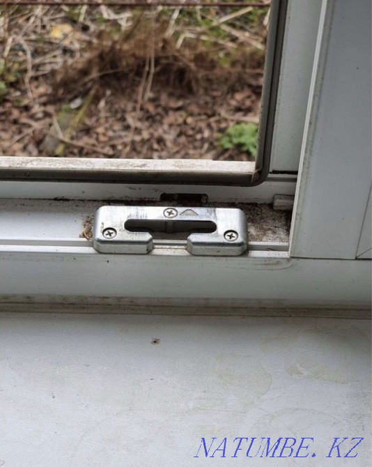 Тазалау Астана Пәтерлерді, үйлерді, кеңселерді, үй-жайларды тазалау  Астана - изображение 3