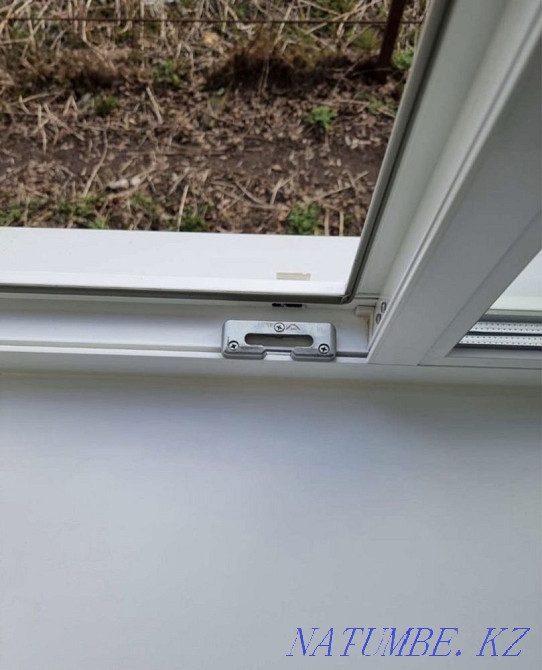 Тазалау Астана Пәтерлерді, үйлерді, кеңселерді, үй-жайларды тазалау  Астана - изображение 2