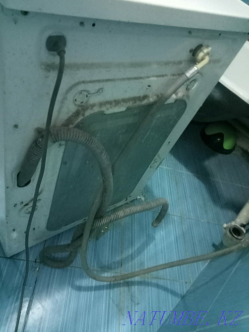 Пәтерлерді, коттедждерді тазалау  Алматы - изображение 6