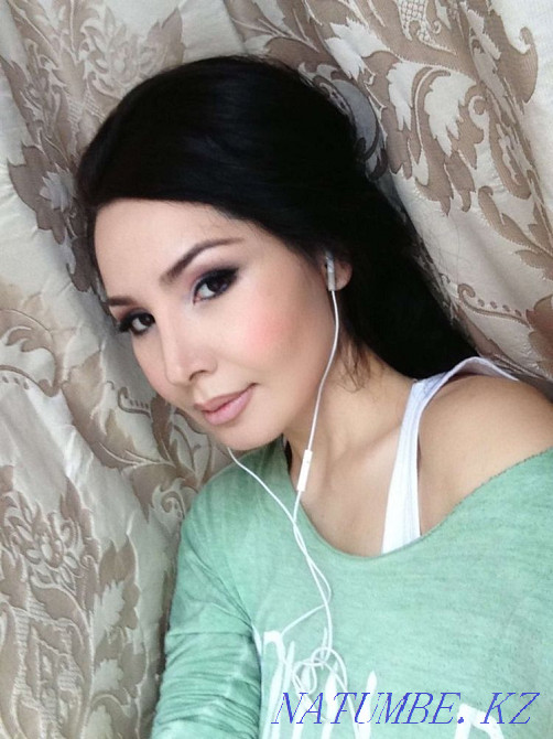 General Cleaning of Apartments, Houses Cleaning of Offices Astana - photo 1