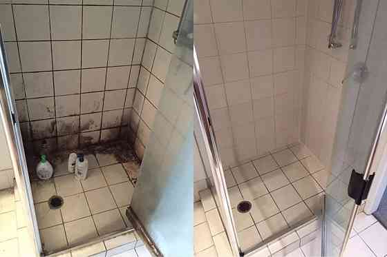 Уборка Дома,Квартиры,Помещения после ремонта,жильцов  Астана