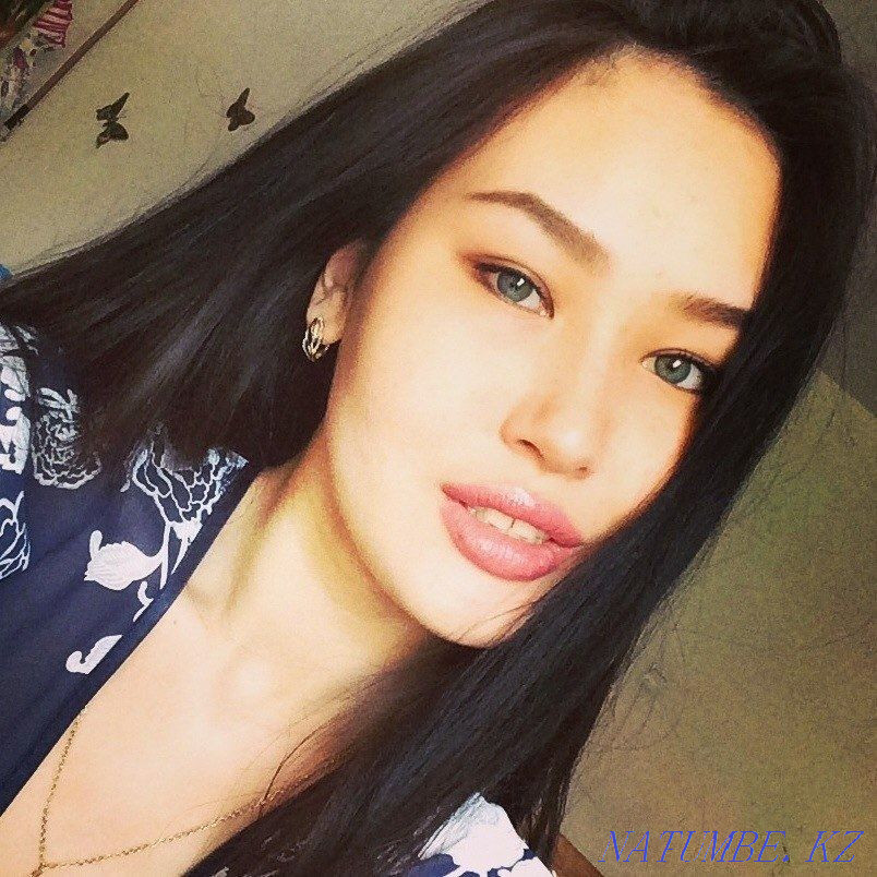 Cleaning of the House, Apartments, Premises after repair, residents Astana - photo 1