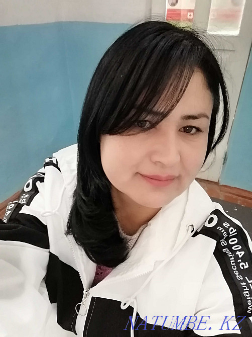 Cleaning | Cleaning of apartments, houses, offices | Cleaning after renovation Almaty - photo 1