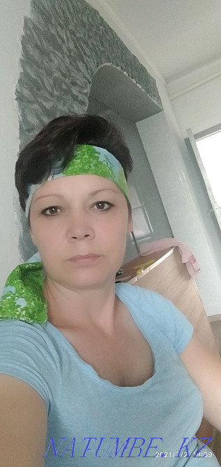 Cleaning of apartments and houses Almaty - photo 1