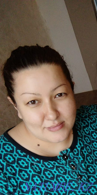 Недорого уборка квартир домов и котеджей Астана - изображение 1