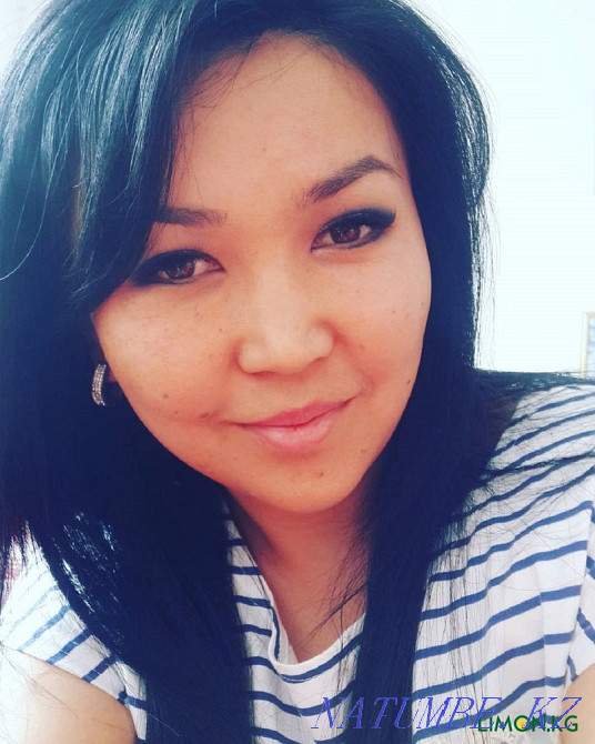 Уборка Квартир Клининг Астана - изображение 1