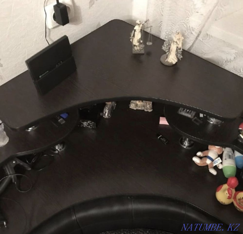 Уборка Квартир Клининг Астана - изображение 6